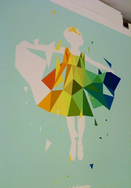 Wicked Eelus 'Dress Up' Progress SNEAK PEAK