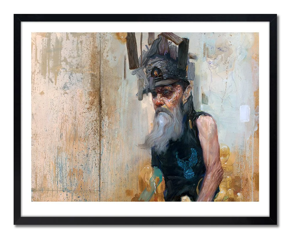 Ekundayo 'Symbiotic' Available NOW