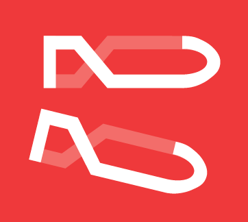 Olly Moss 'Catch 22' SNEAK PEEK