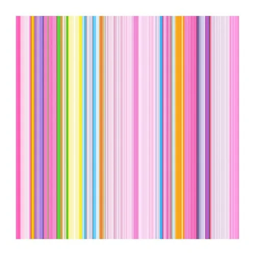 Jonathan Lewis 'Sweethearts' Print Available