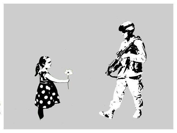 Freed 'Daddys Daydream' A/P's Available