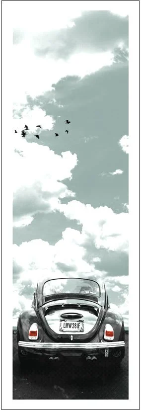 Tommy Sheehan 'Kauai, Hi' Print Release Details