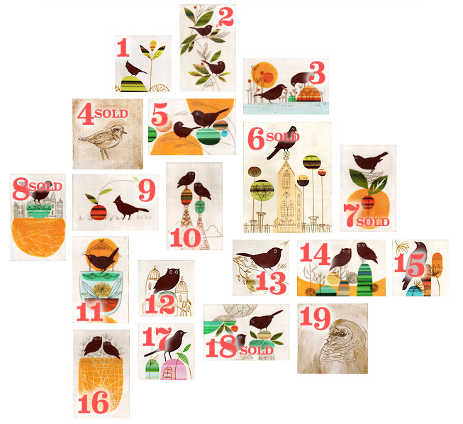 Voina Members Released From Jail In Russia