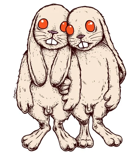 Jermaine Rogers 'Love' Prints Release Details