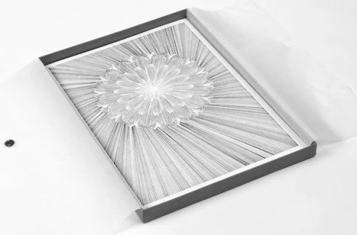 Kai And Sunny 'Flower Box Set' Available