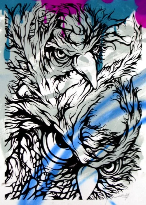 Malt 'We Own The Night' HPMs Available