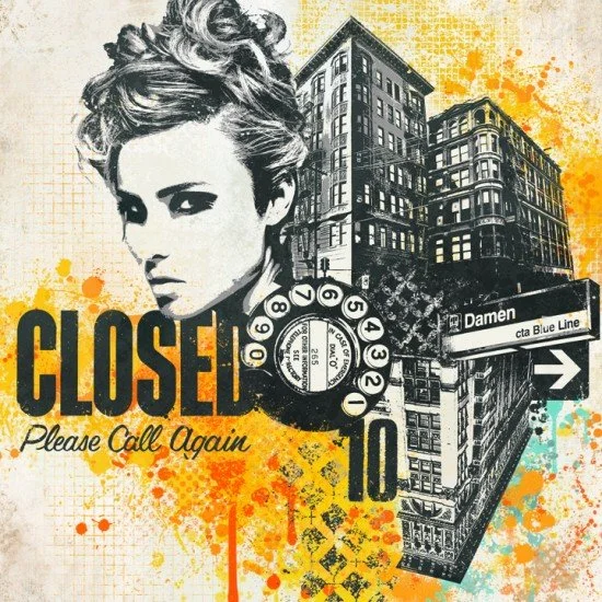 David Soukup 'Bumblebee Sunrise' Print Available