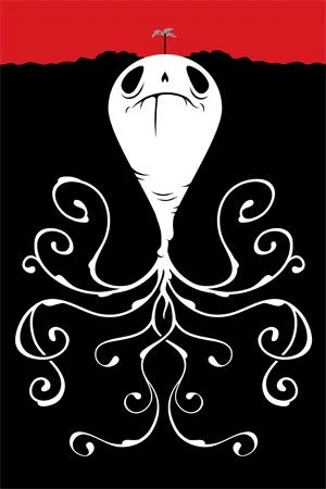 Andrew Bell 'Love The End' Art Show Details + SNEAK PEEK