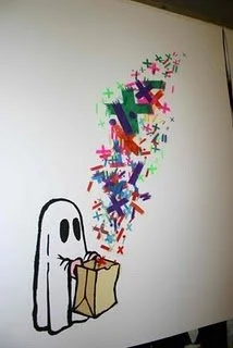 'You Bring The Maths, We'll Bring The Magic' Print SNEAK PEEK