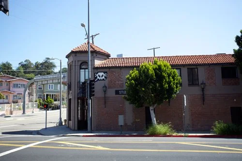 Studio One 'Invaded' 