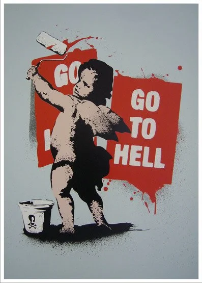 Eelus '30% Off' Sale' On NOW!