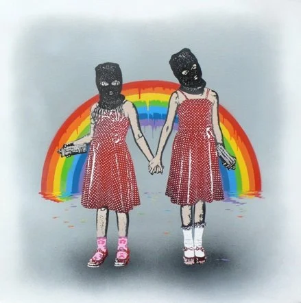 Nick Walker 'Charming Children' SNEAK PEEK