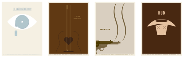 Jason Munn Prints Available