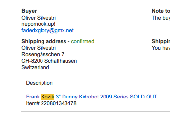 Jason Munn 'Alamo Drafthouse Rolling Roadshow' Prints