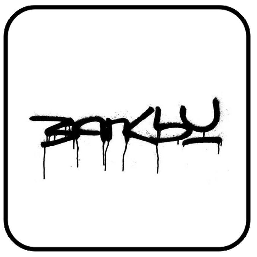 Banner-Banksy-Signature.png