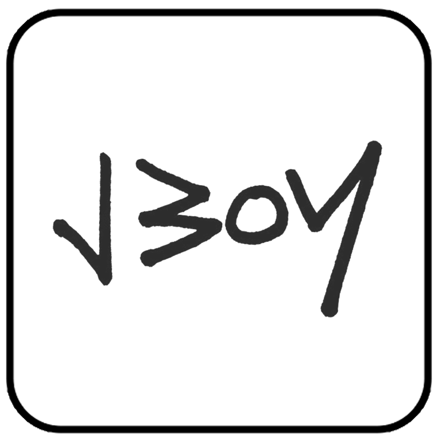 Banner-JBoy-Logo.png