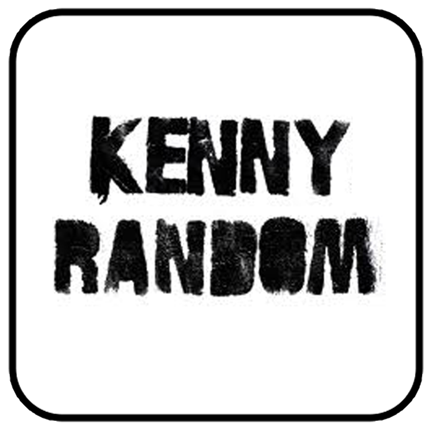 Banner-Kenny-Random.png