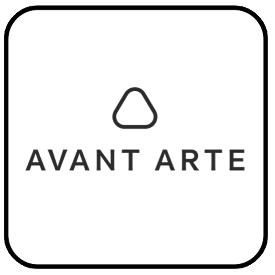 Banner-Avant-Logo.webp