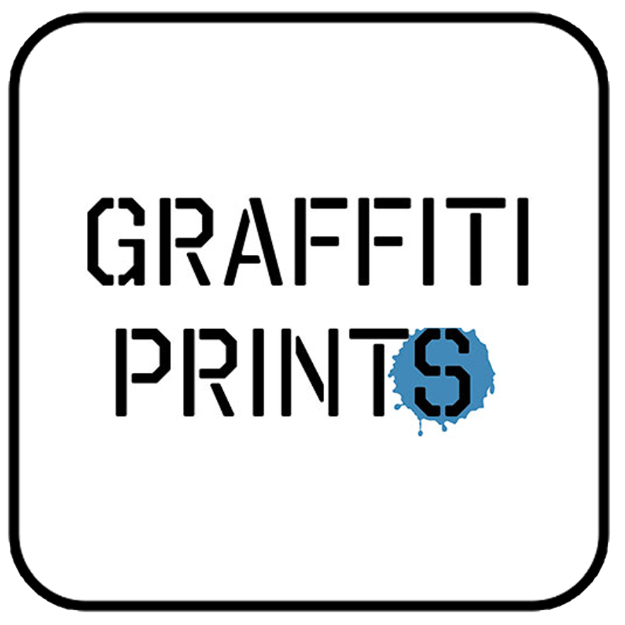 Banner-Graffiti-Prints.png