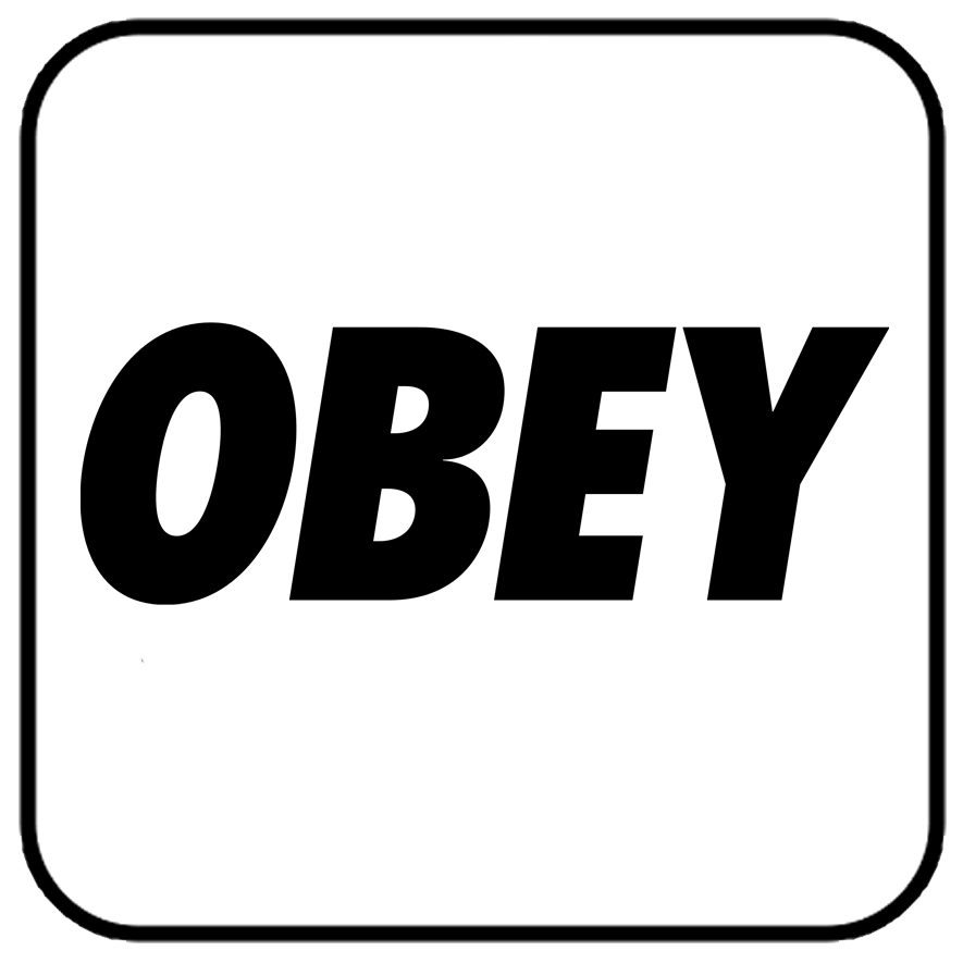 Banner-Obey.png