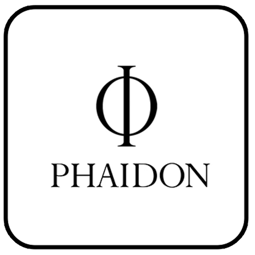 Banner-Phaidon-Logo.webp