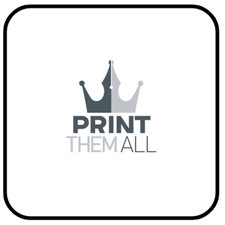 Banner-Print-Them-All-Logo.webp