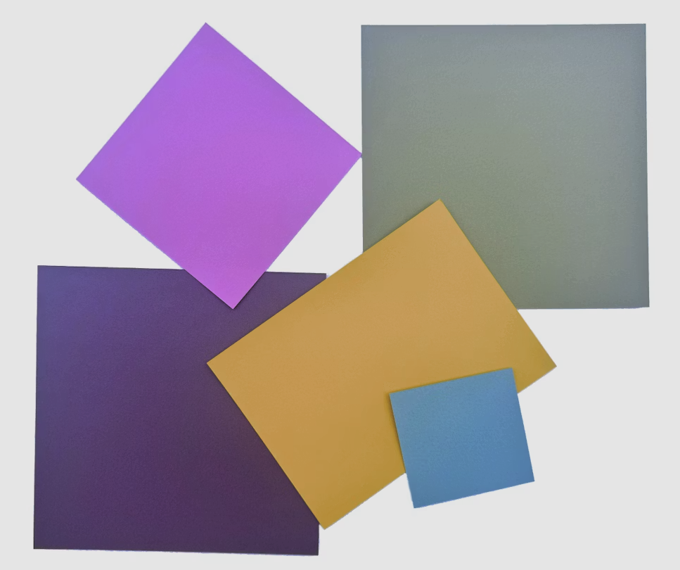 Marq Spusta 'Mystery Mini Pack' Print Release Details