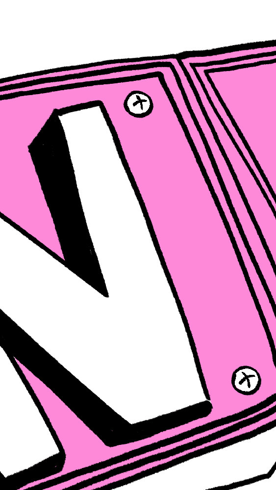 Mr Brainwash 'Free Museum Day' January 4th