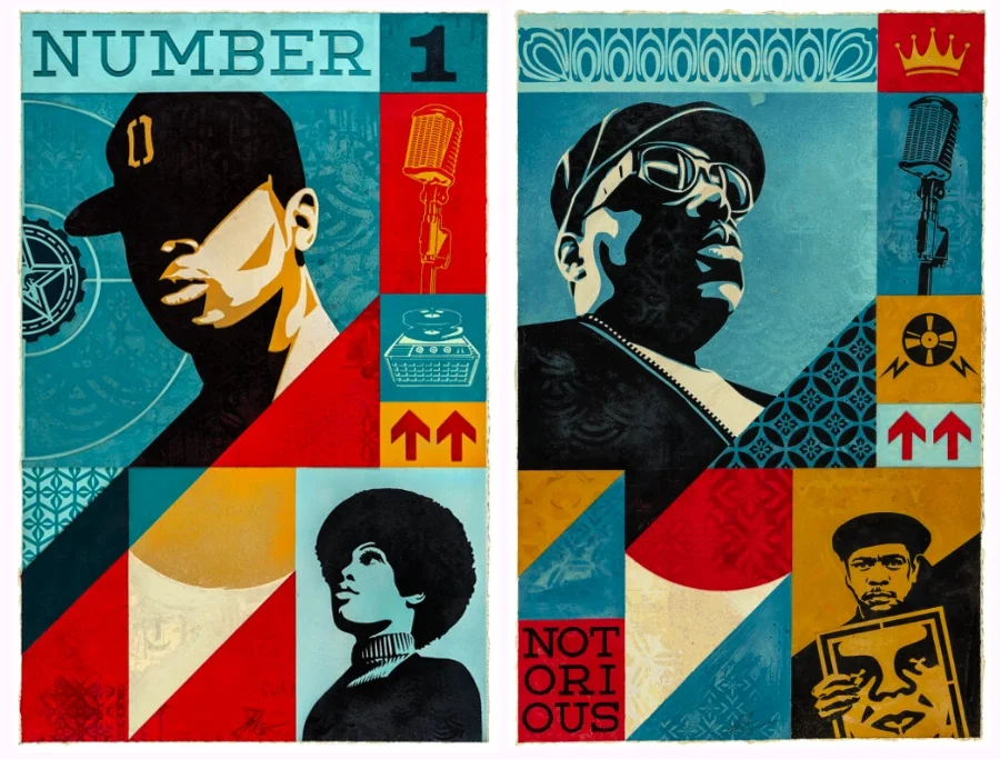 If I Had $30K Laying Around, This Is What I Would Buy!