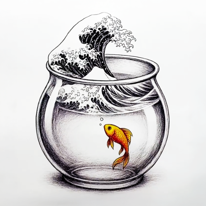 Jboy 'Unwavering' Black Friday Timed Edition Available