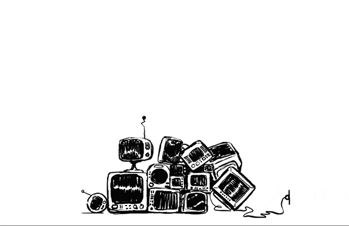 Mr Brainwash 'Free Museum Day' November 30th