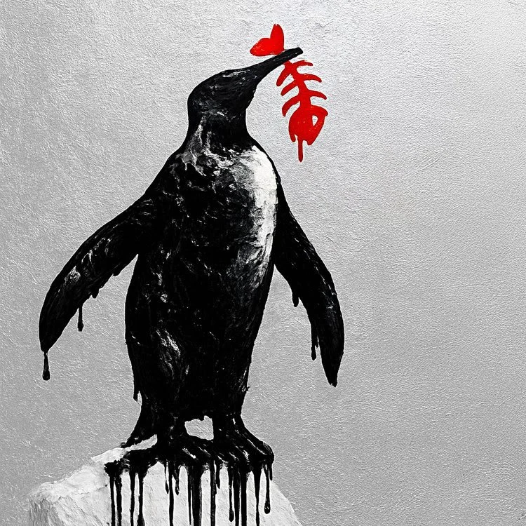 JBoy 'The Catch' Available