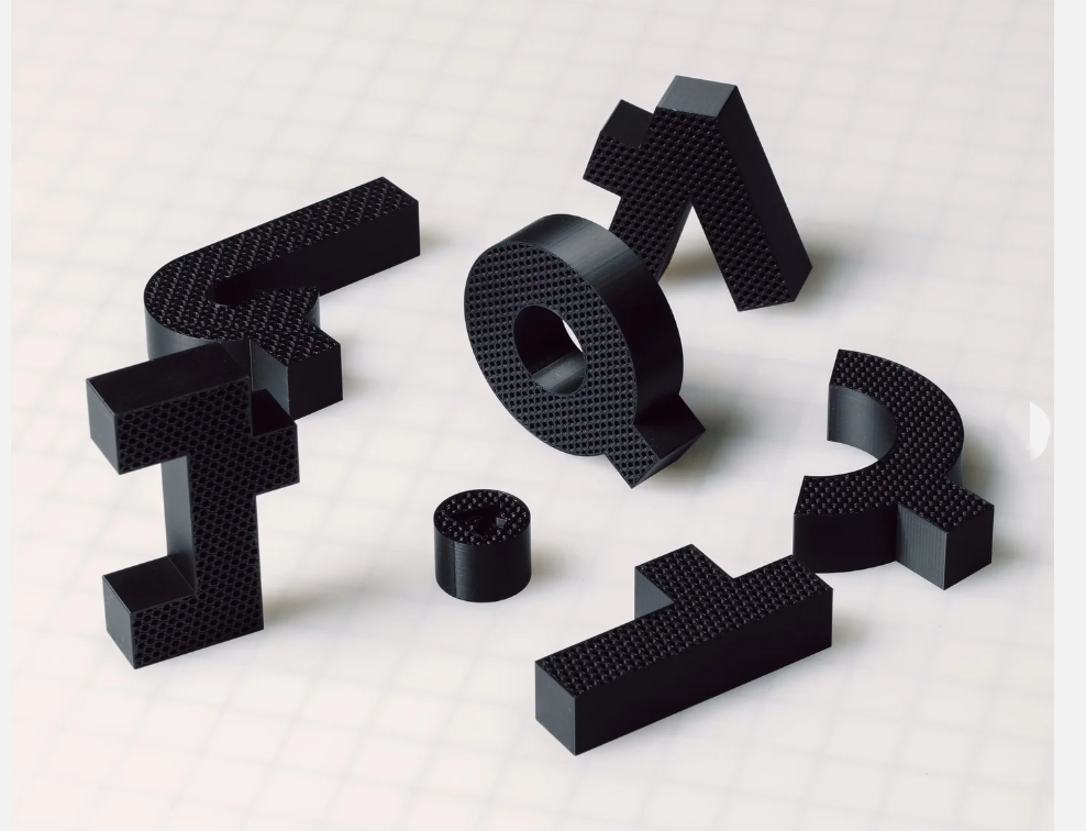 Aaron De La Cruz 'Cambio Blocks' Available