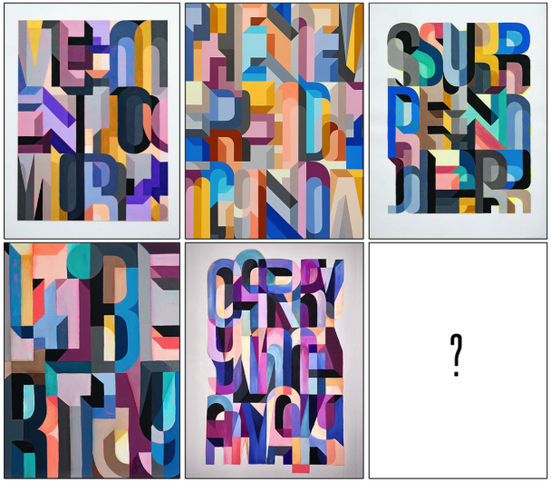 Said Kinos 'The Jaunt' Pre-Order Available