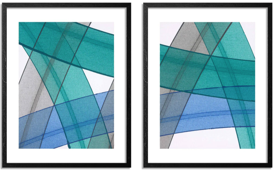 Tavar Zawacki 'Connected 35' Available