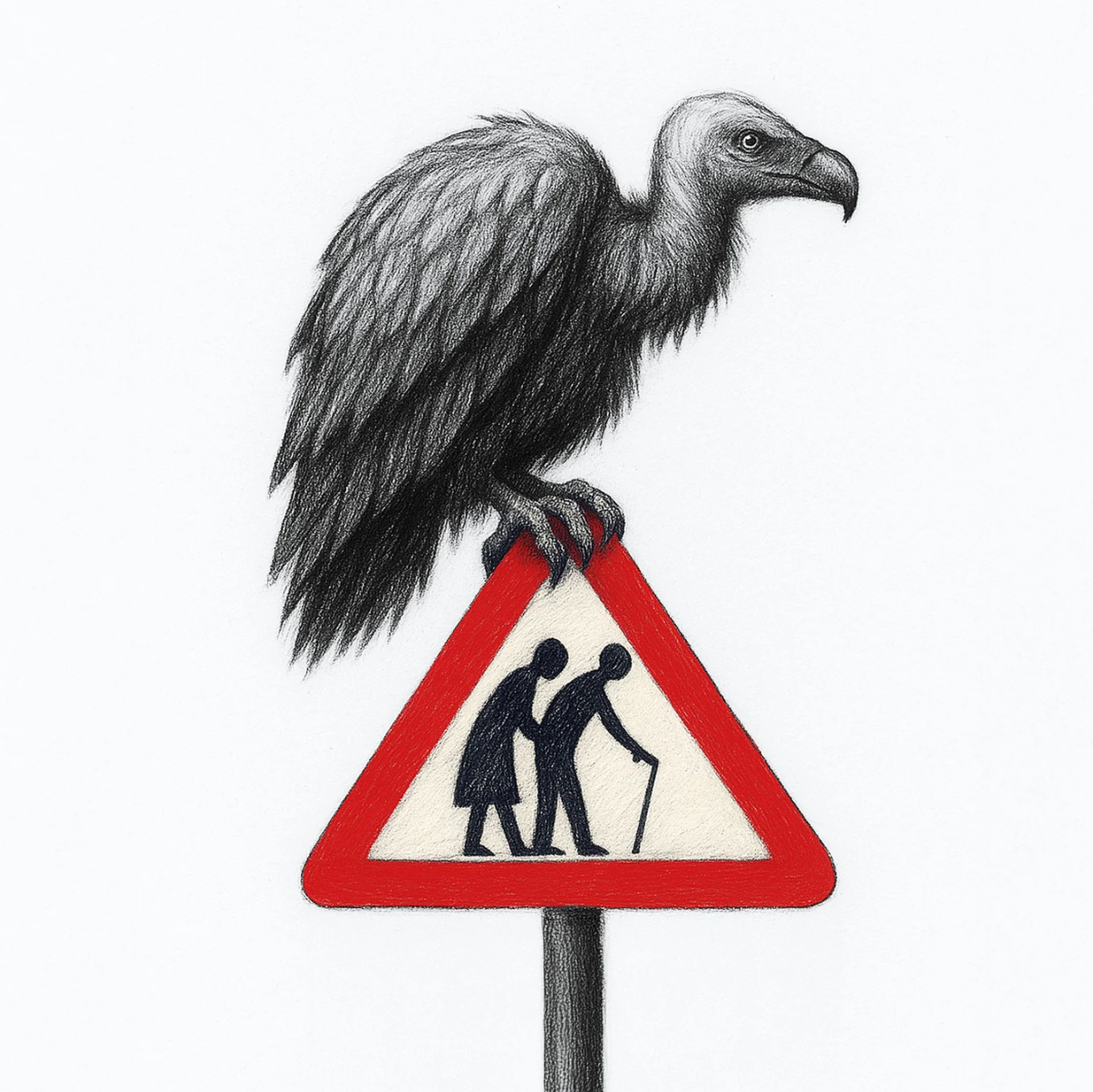 JBoy 'Dead End' HPM Available