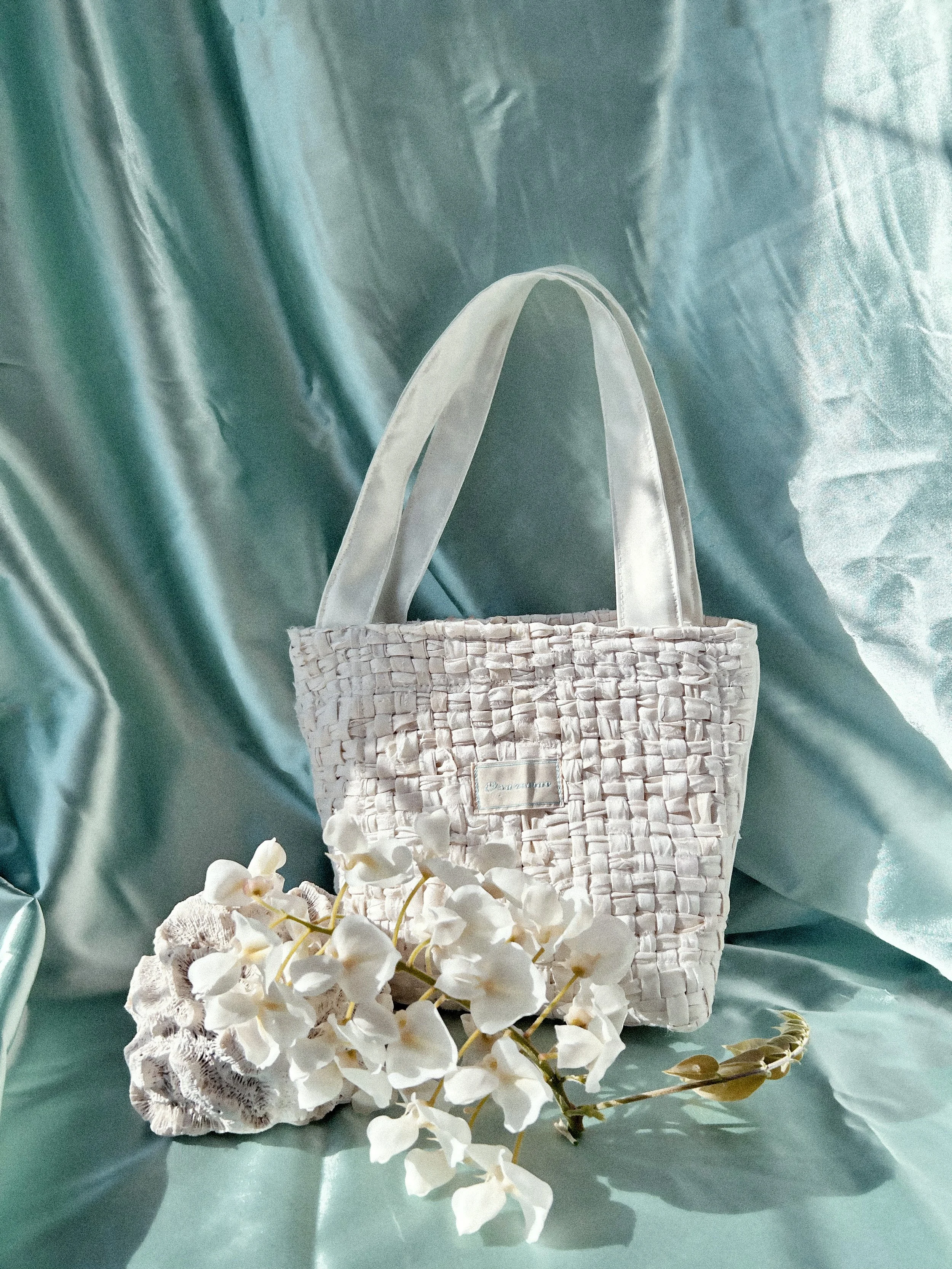 BAG1.jpg