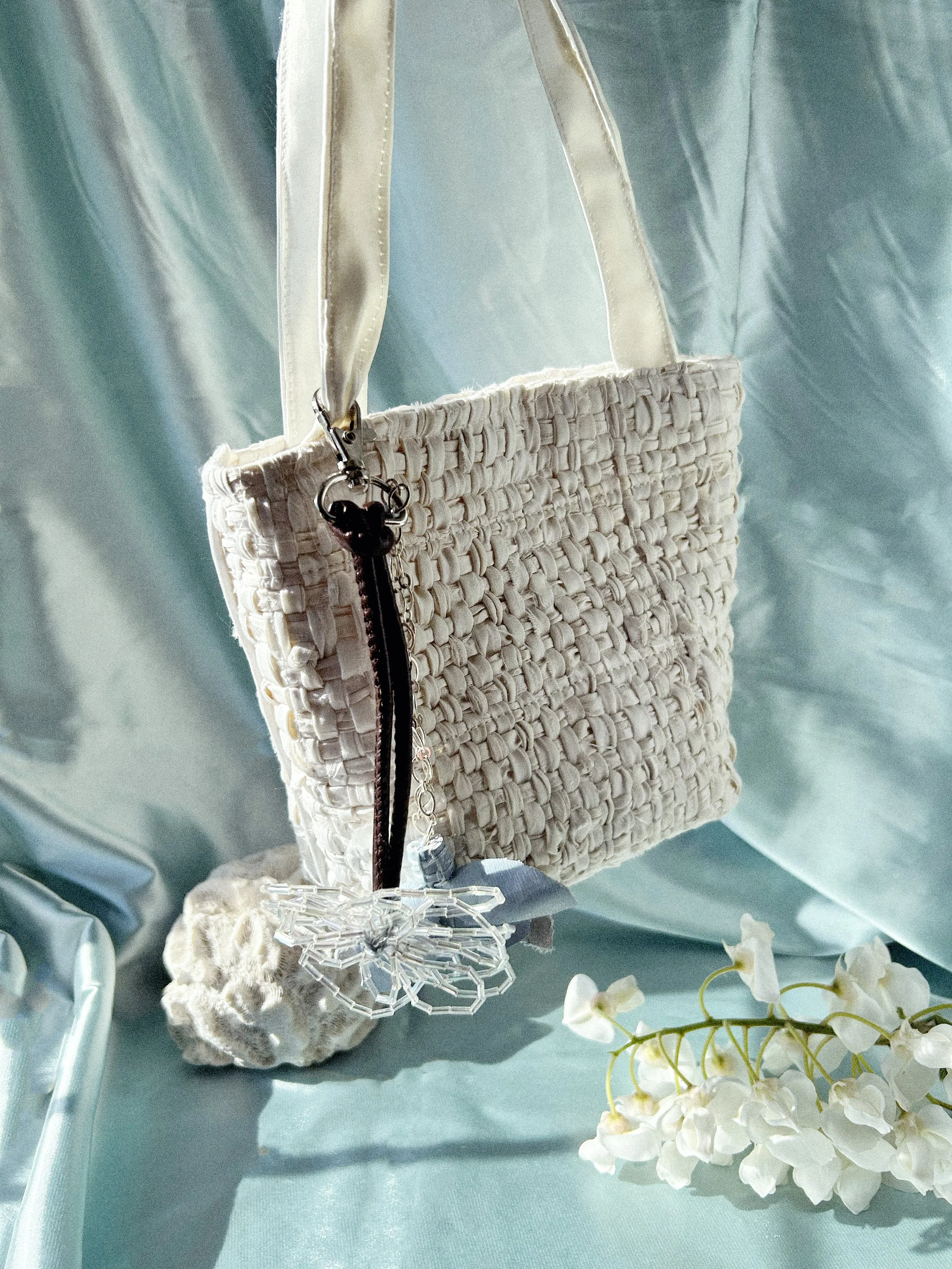 BAG5.jpg
