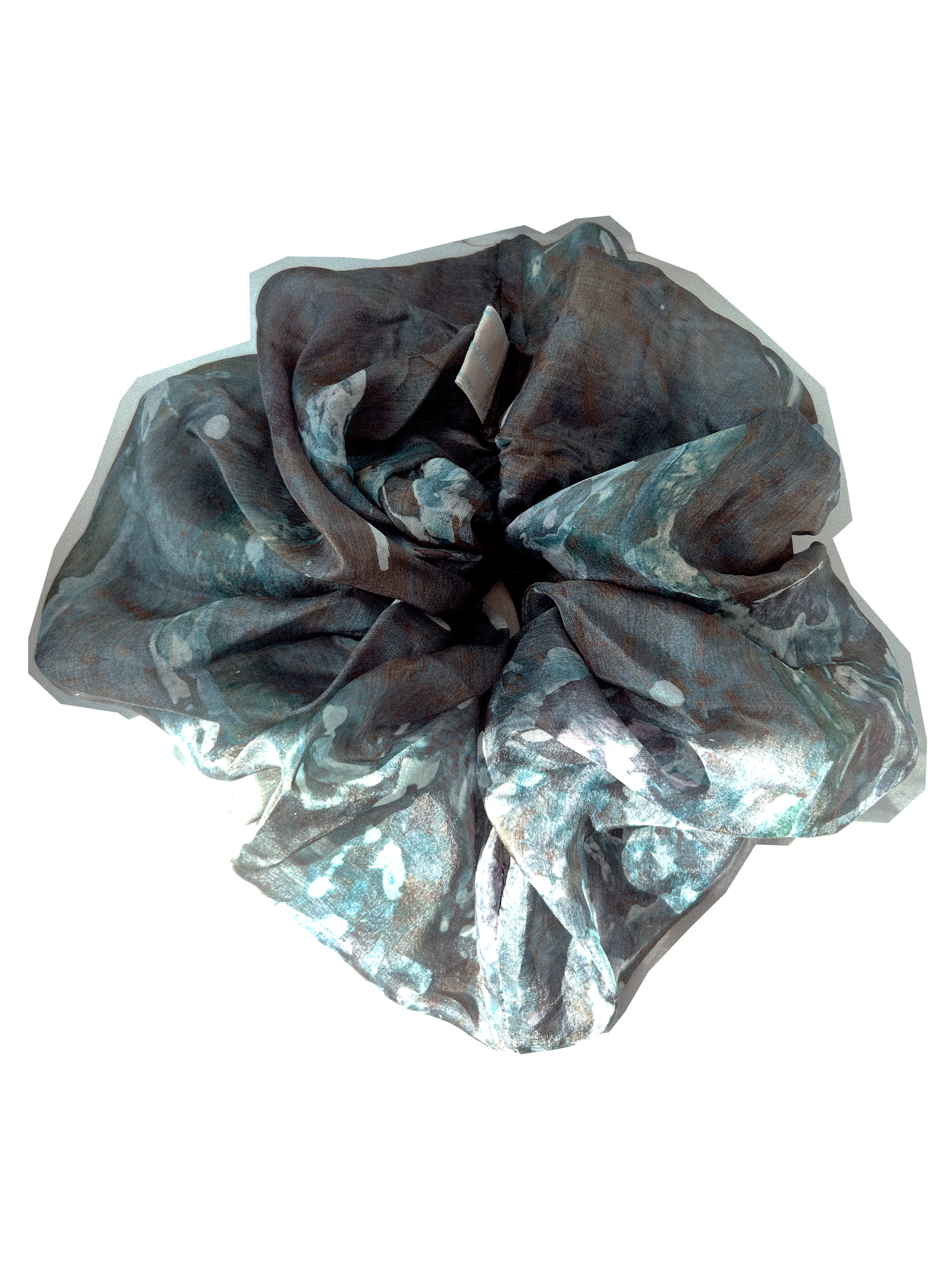scrunchie-imagesArtboard-3-copy-5.png
