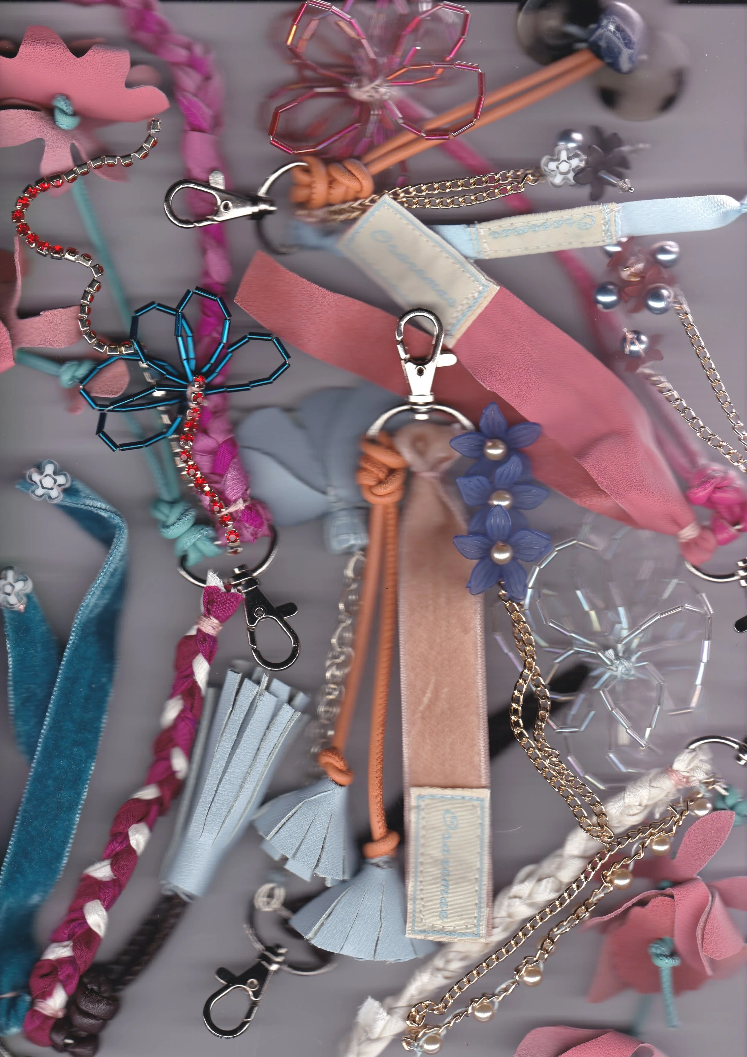 Key ring scans_ 2.jpeg (Copy) (Copy)