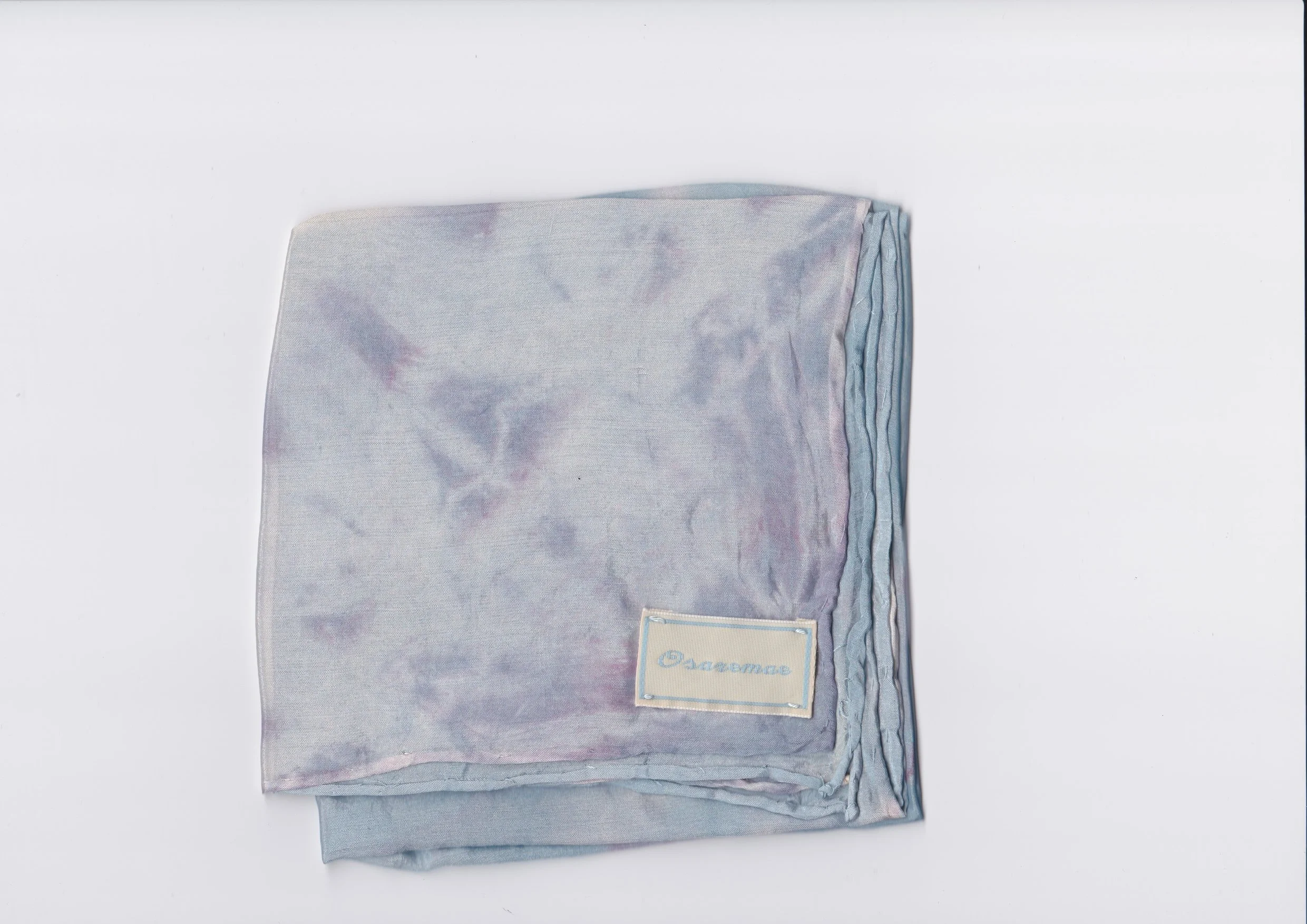 osaremae product 6.jpeg