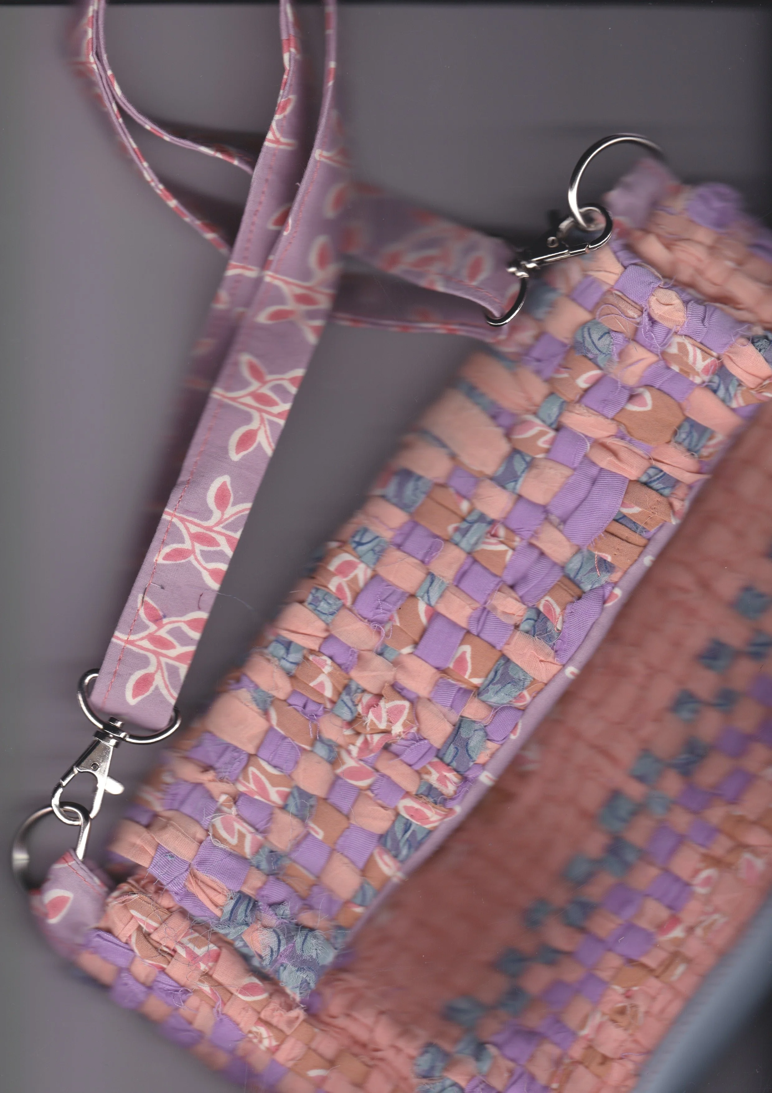 osaremae product 10.jpeg