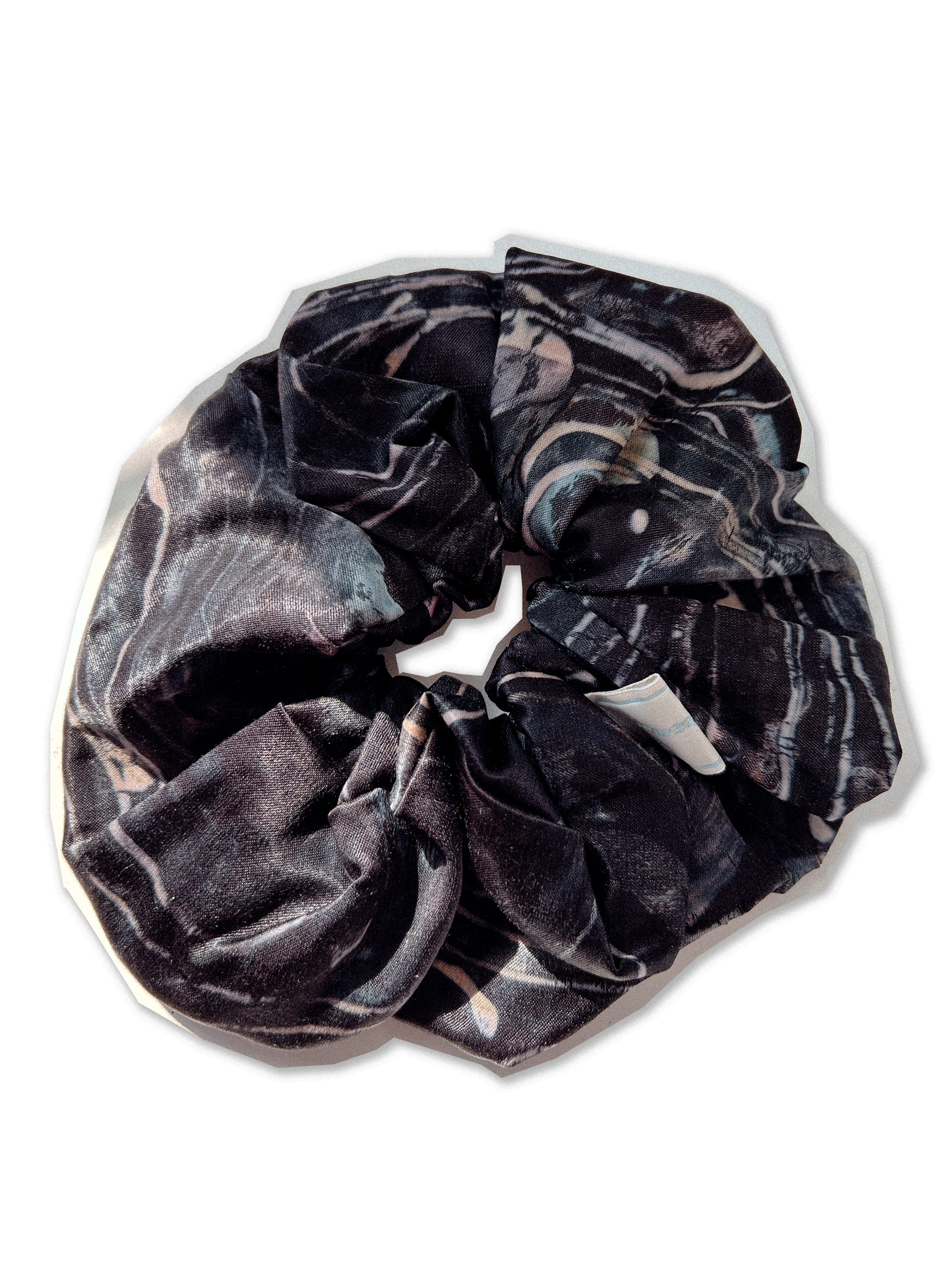 scrunchie-imagesArtboard-3-copy-3.png