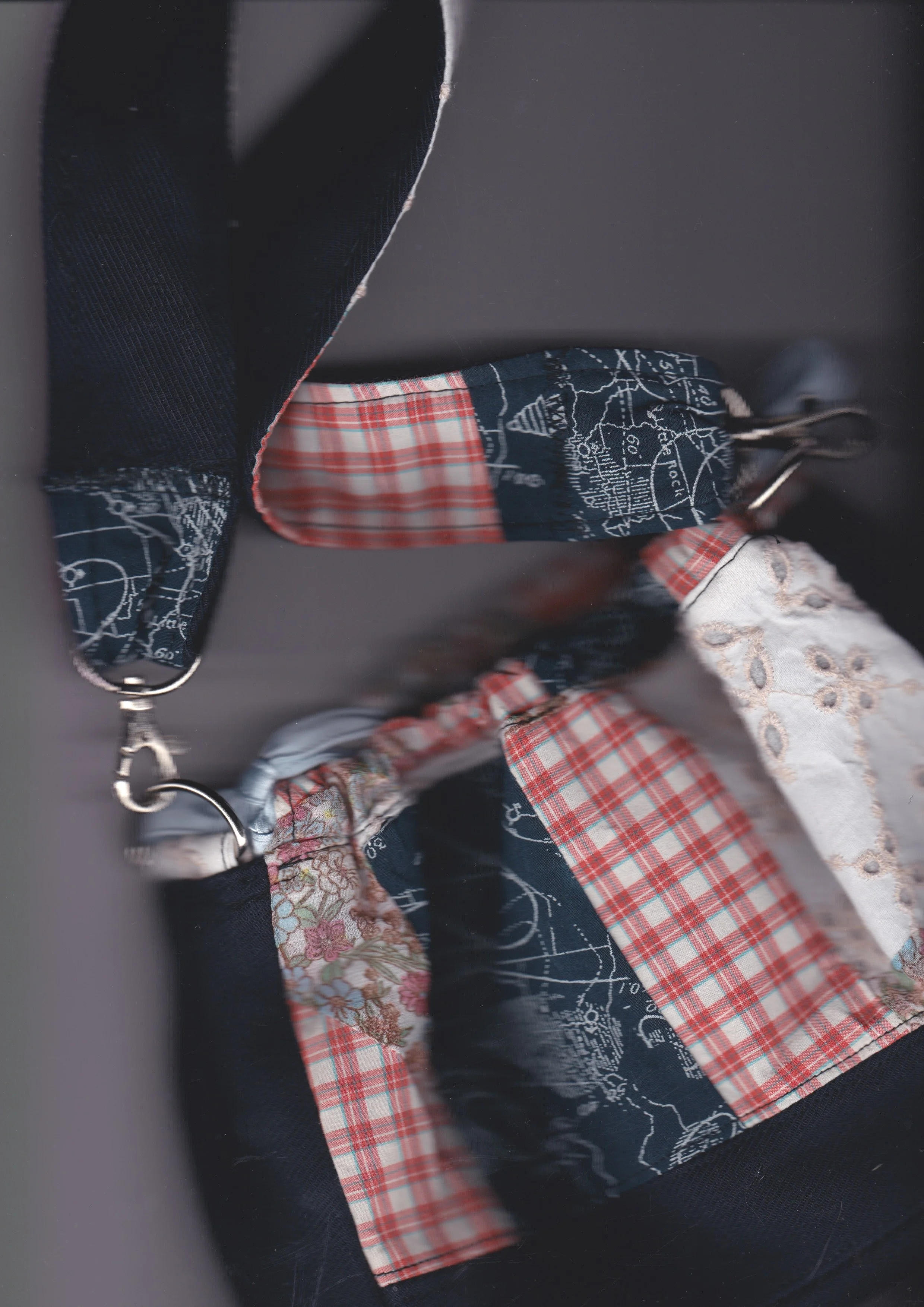 osaremae product 15.jpeg