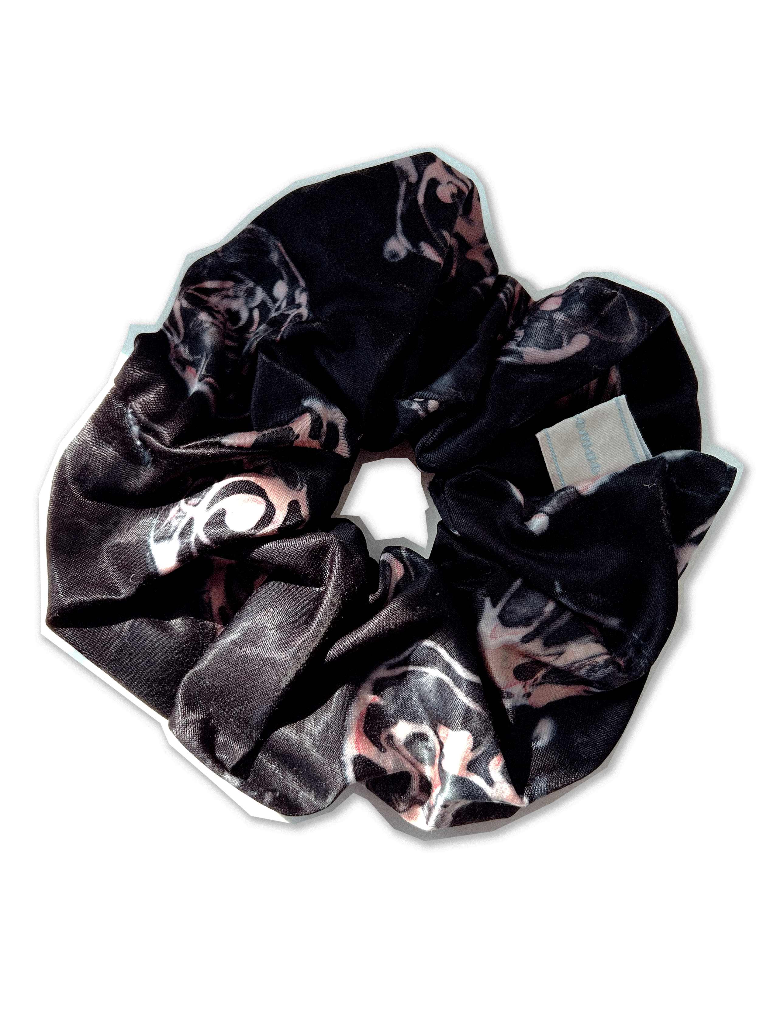 scrunchie-imagesArtboard-3.png