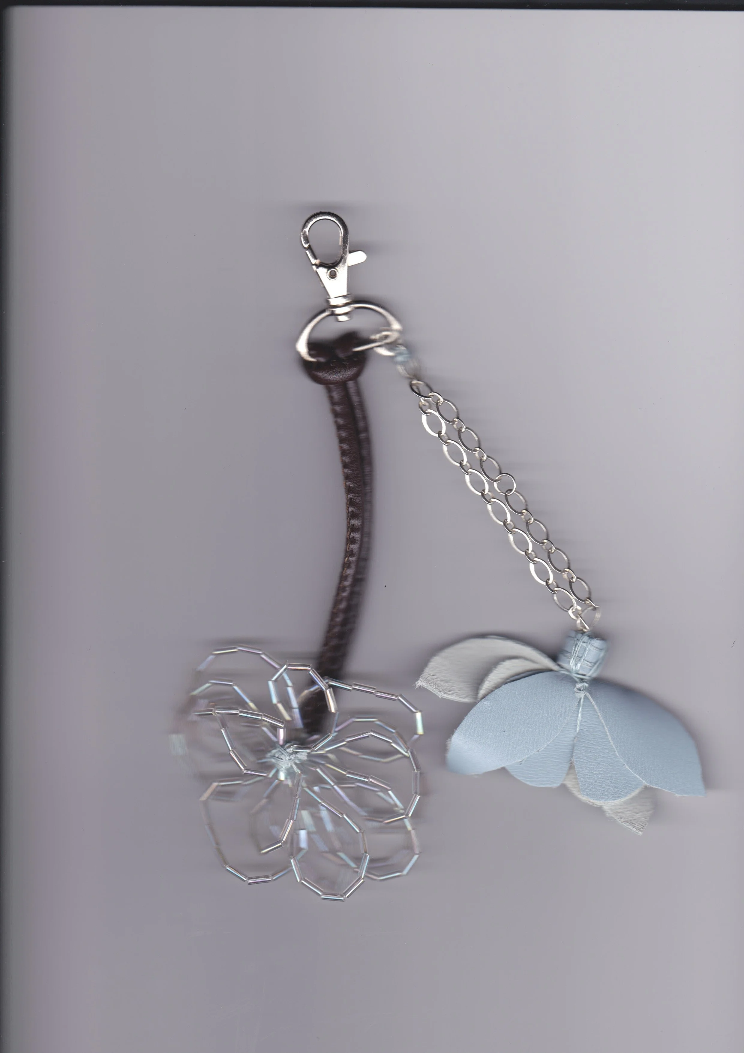 osaremae product 4.jpeg