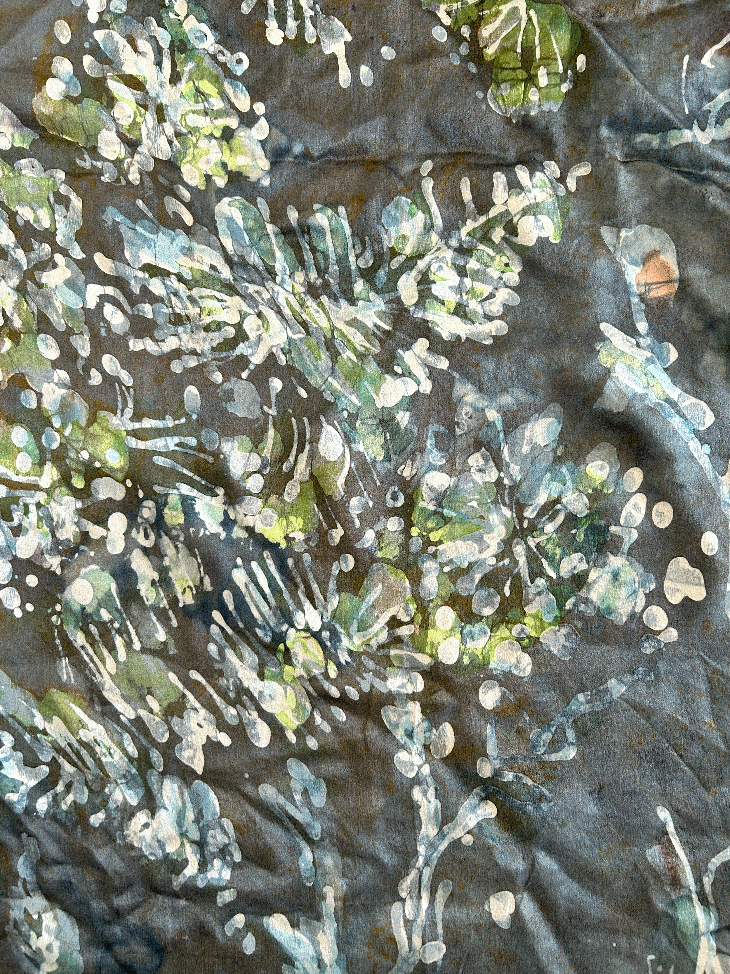 IMG_1811Artboard-3-copy-8.png