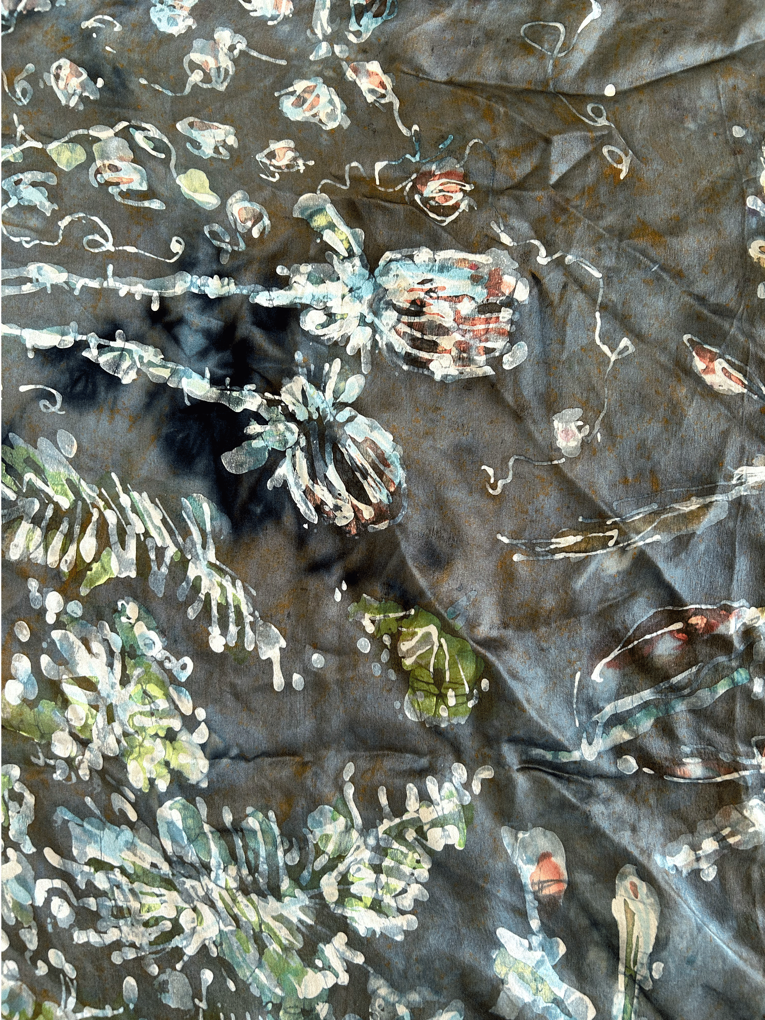 IMG_1811Artboard-3-copy-6.png