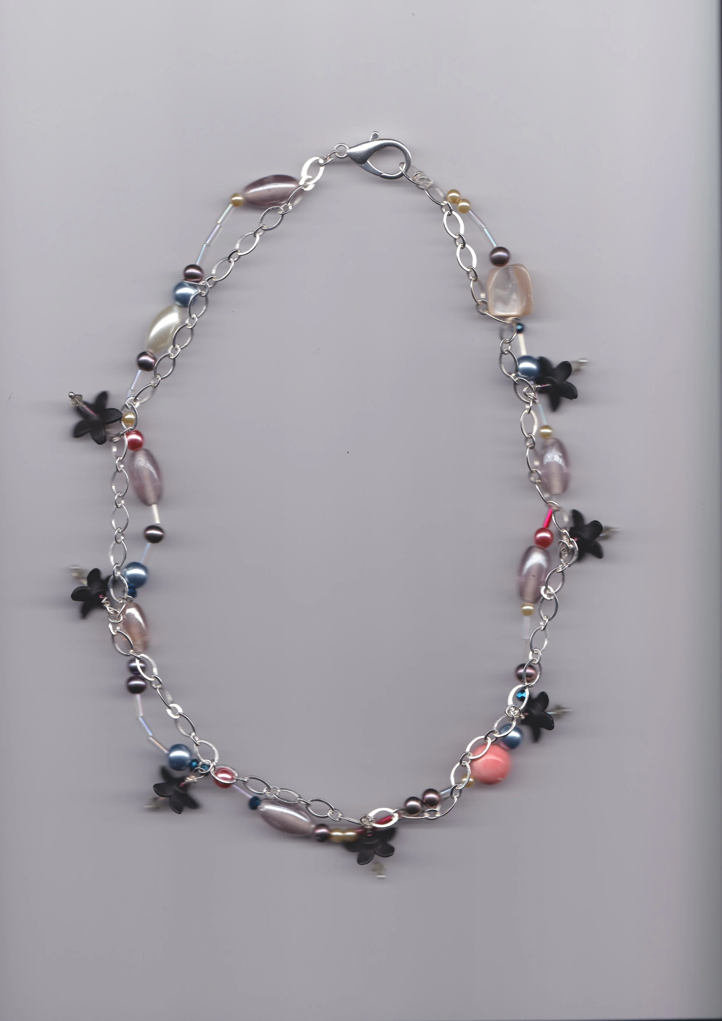 osaremae product 1.jpeg