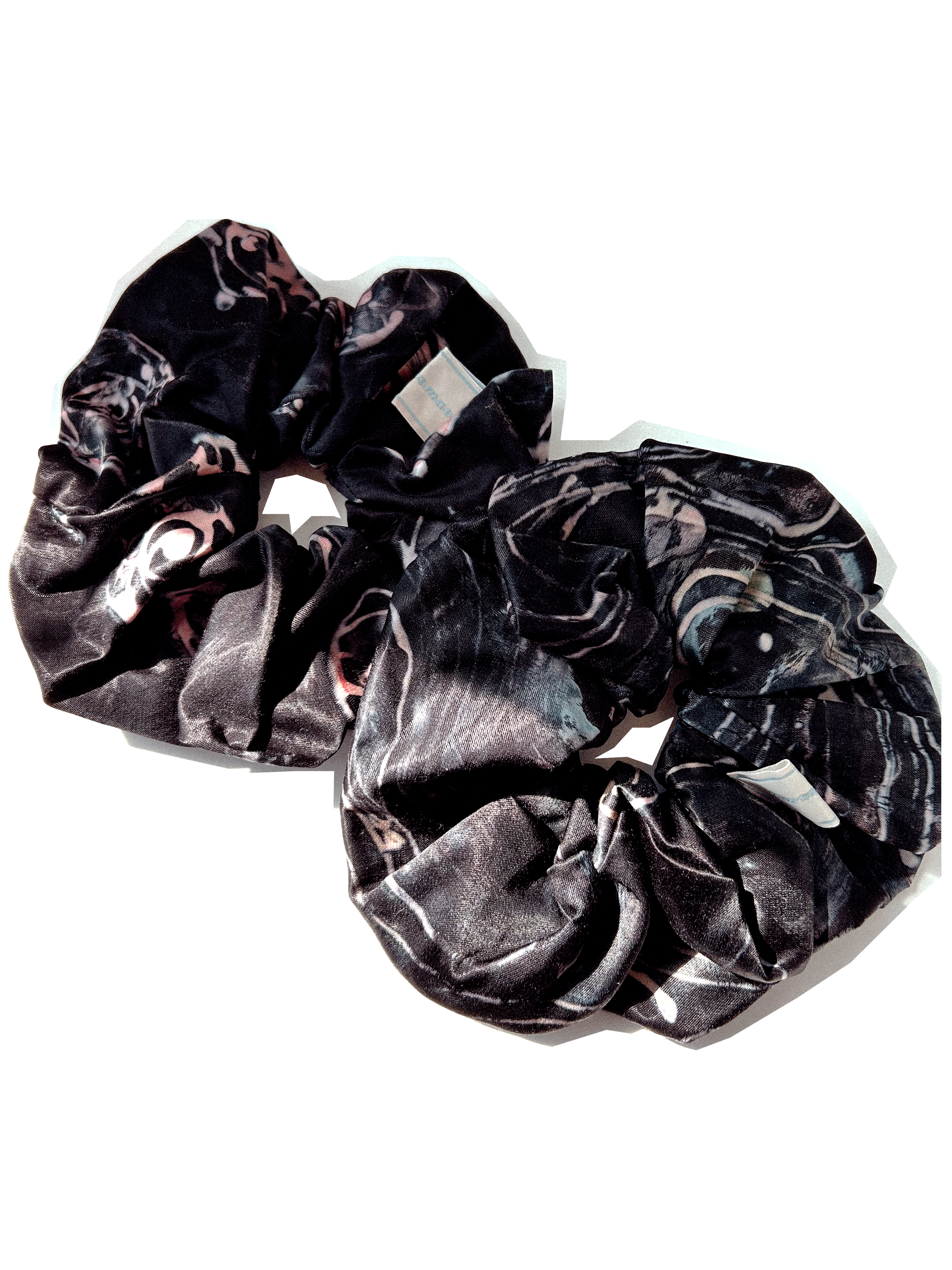 scrunchie-imagesArtboard-3-copy-4.png